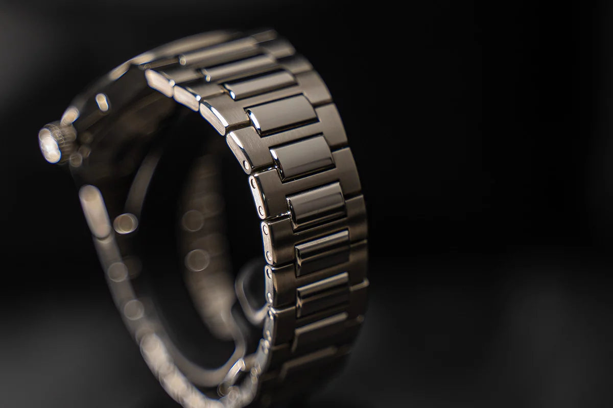 IWC Ingenieur
