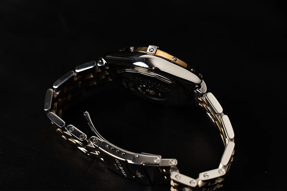 Breitling Crosswind