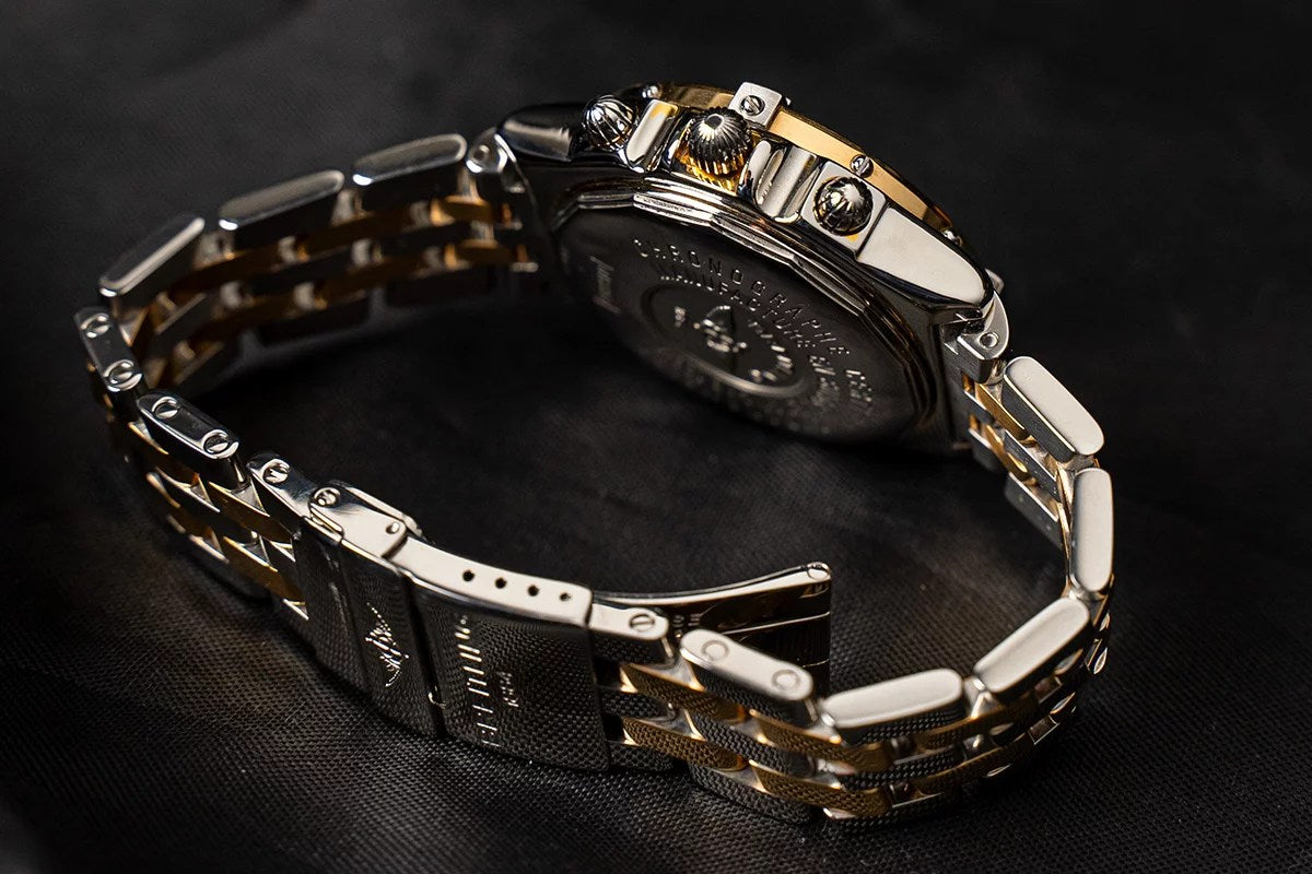 Breitling Crosswind