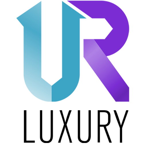 UR LUXURY