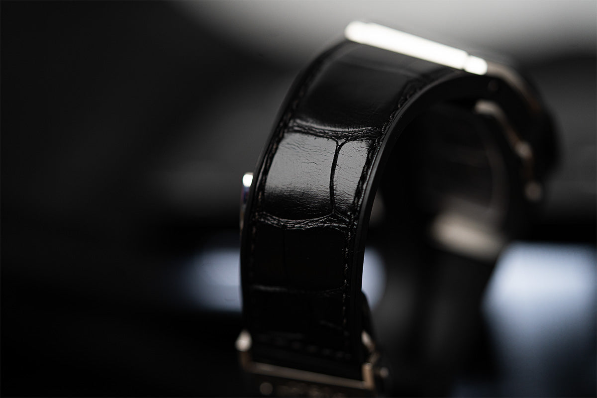 Hublot Spirit of Big Bang
