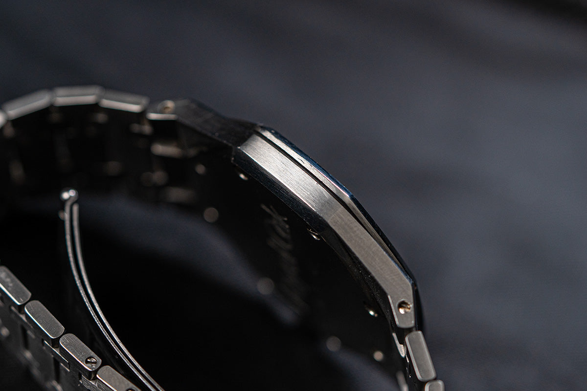 Audemars Piguet Royal Oak 5402ST „A-Series“