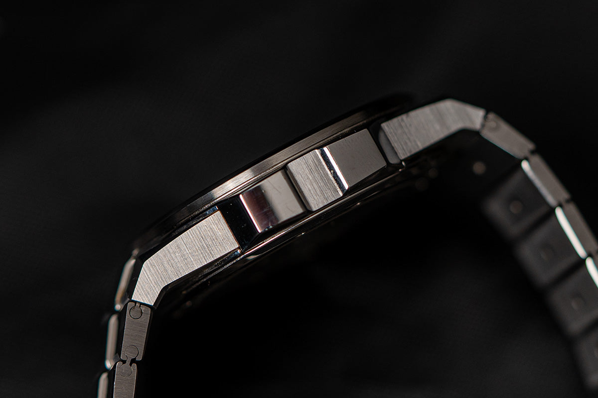 Chopard Alpine Eagle