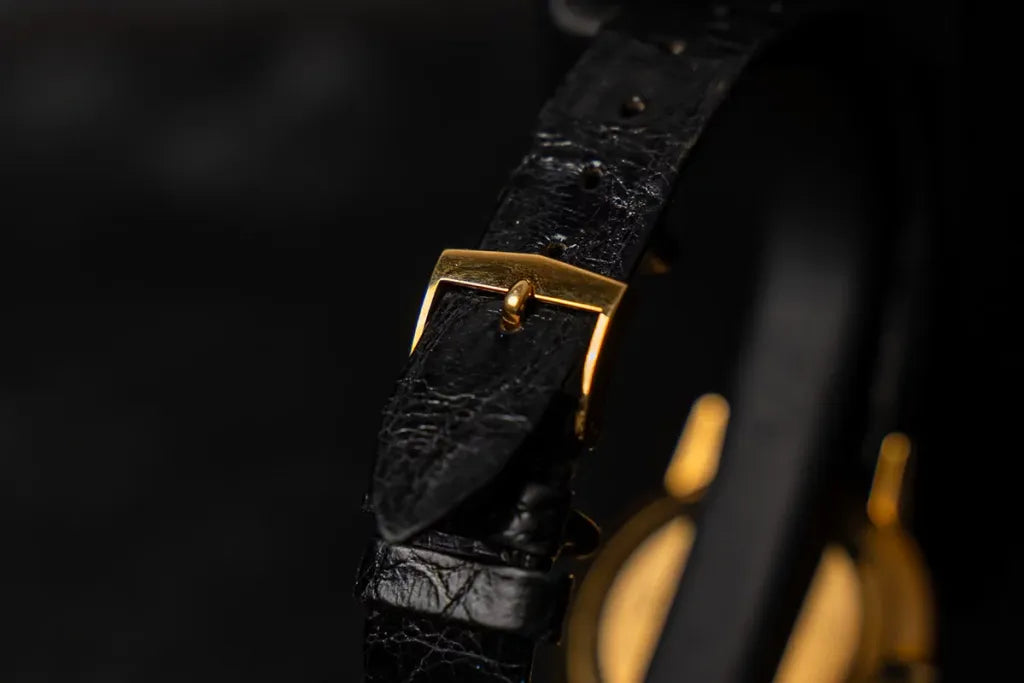 Patek Philippe Calatrava