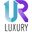 UR-LUXURY logo