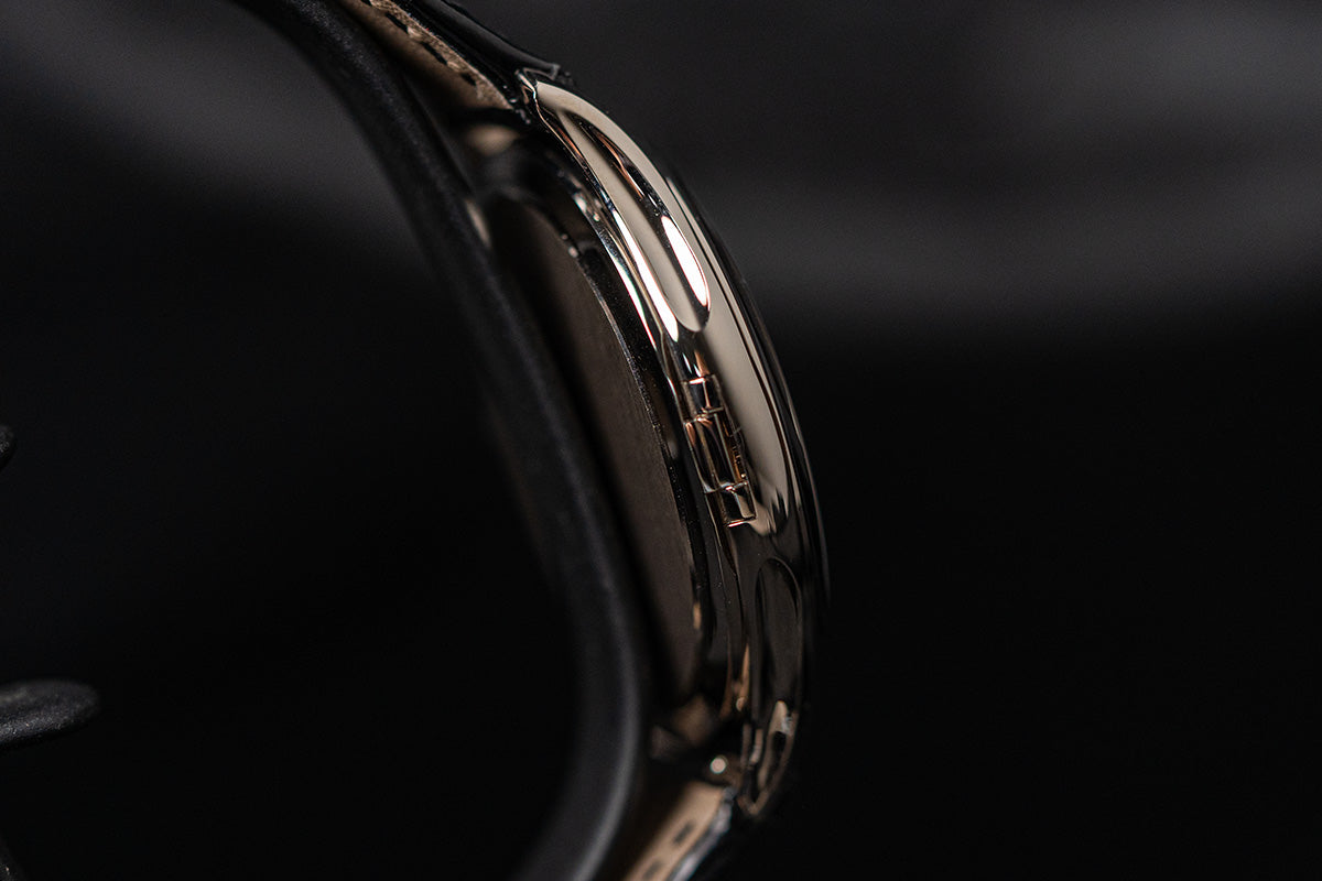 Patek Philippe Calatrava