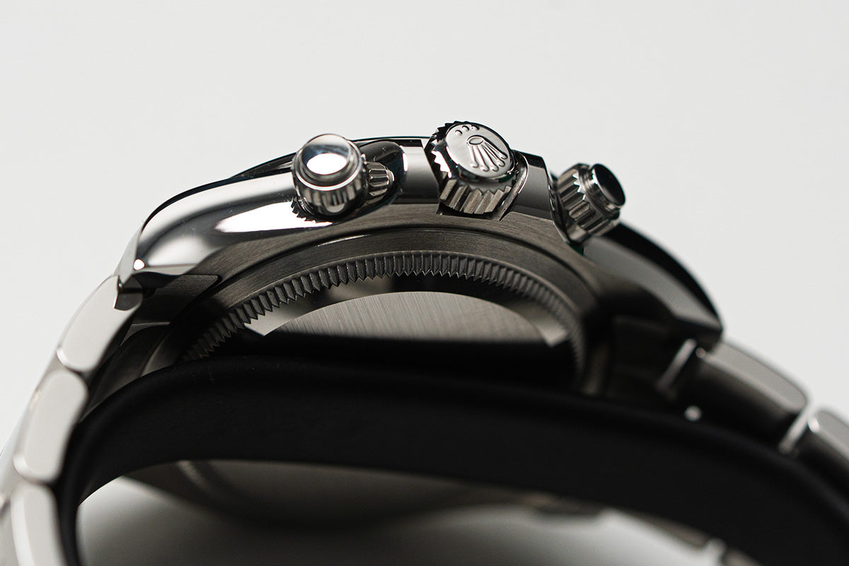 Rolex Daytona Cosmograph Panda