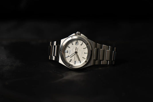 IWC Ingenieur
