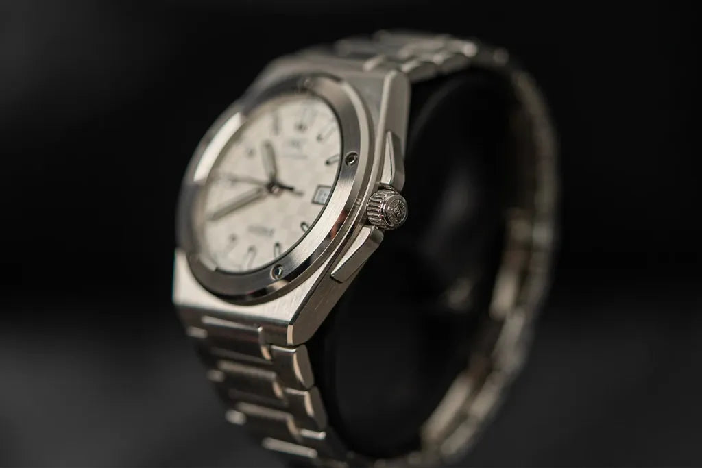 IWC Ingenieur
