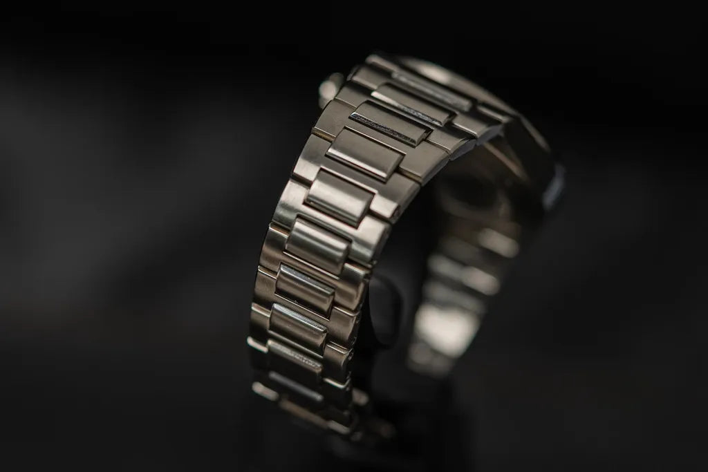 IWC Ingenieur
