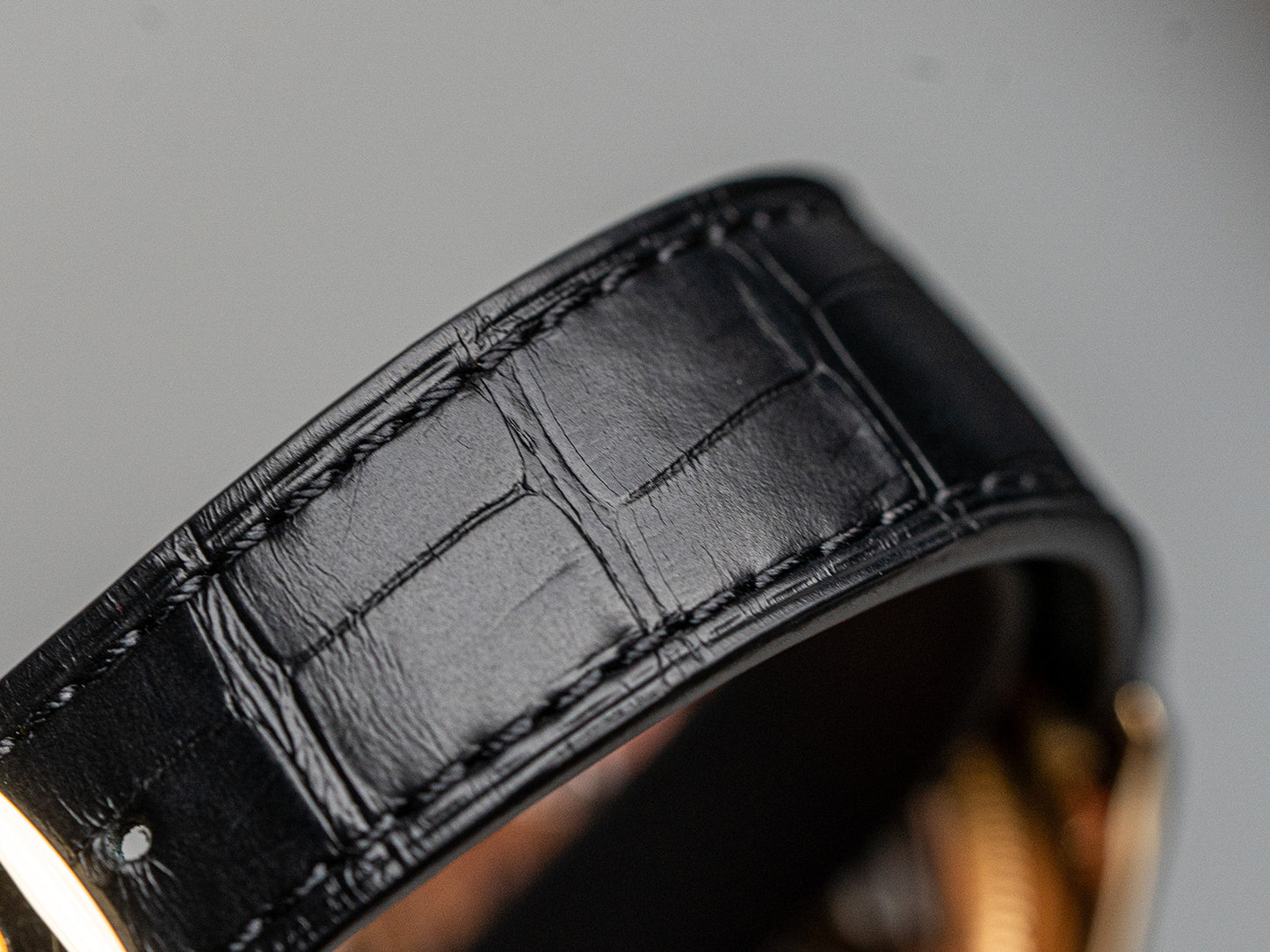 Rolex 1908